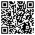 QR Code for Sephora in Calabasas, CA 91302