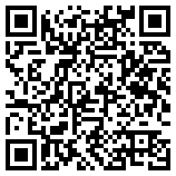 QR Code for Sephora in San Francisco, CA 94111