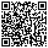 QR Code for Seplow Alan DC in Van Nuys, CA 91401