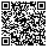 QR Code for Serramonte Ford in Colma, CA 94014
