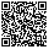 QR Code for Law Office of Bill Servey in Santa Maria, CA 93454