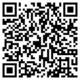 QR Code for Shalimar Village Cusine India in Los Angeles, CA 90018
