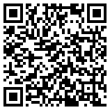 QR Code for La Kung Fu in Placentia, CA 92870