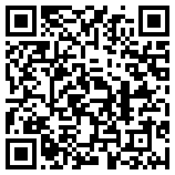 QR Code for Shasta Computer Repair in Redding, CA 96002