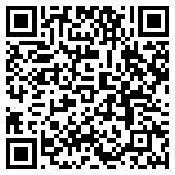 QR Code for Shell Lubricants in Alameda, CA 94501