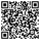 QR Code for Shenon Construction in Los Angeles, CA 90046