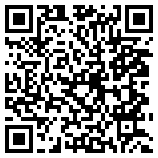 QR Code for Shi Acquisitions in Commerce, CA 90040