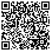 QR Code for Shn Consulting Engineers & Geologists Inc - Redding in Redding, CA 96002