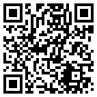 QR Code for Short Cutz in Hayward, CA 94541