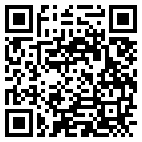 QR Code for Si Laa Thai Dining in Los Angeles, CA 90035