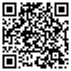 QR Code for Sierra Cab in Amador City, CA 95601