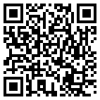 QR Code for Signtopia in Sun Valley, CA 91352