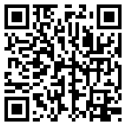 QR Code for Silva Fred A in Oakdale, CA 95361