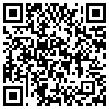 QR Code for Commercial Printing Network in Los Angeles, CA 90041