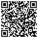 QR Code for Silver Fantasy in Cupertino, CA 95014