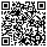 QR Code for Simone Properties in Larkspur, CA 94939