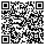 QR Code for Sin Limite Wireless in Bakersfield, CA 93306