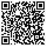QR Code for Singer Arthur Edd in Carmichael, CA 95608