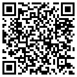 QR Code for Sirva Relocation in Santa Clara, CA 95050