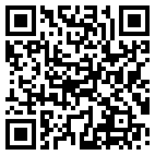 QR Code for S & K Grading in Anza, CA 92539
