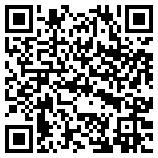 QR Code for Skewers in San Diego, CA 92121