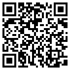 QR Code for Sky Kitchen in San Carlos, CA 94070