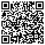 QR Code for Skyview Estates in Davis, CA 95616