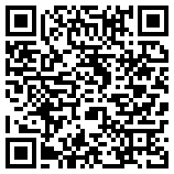 QR Code for Slobin-Sindermann Candice A Lcsw in Encino, CA 91436