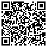 QR Code for Sobrato Transitional Apartments in Gilroy, CA 95020
