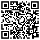 QR Code for Socal Deal in Los Angeles, CA 90035