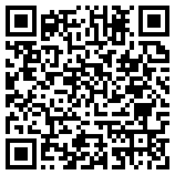 QR Code for Sol DE Mexico in Sun Valley, CA 91352