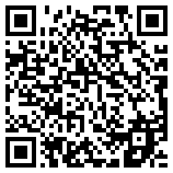 QR Code for Solace Treatment Center in Whittier, CA 90601