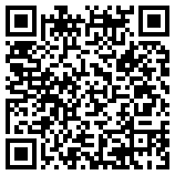 QR Code for Solar Electrical Systems in Westlake Village, CA 91361