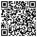 QR Code for Soul Performance in Redondo Beach, CA 90278