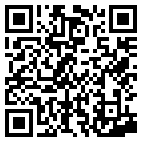QR Code for Sound Spectrum in Laguna Beach, CA 92651