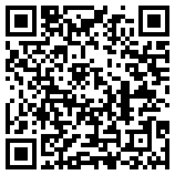 QR Code for Southgate Mini Storage in Napa, CA 94558
