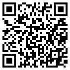 QR Code for Spa 415 in Beverly Hills, CA 90210