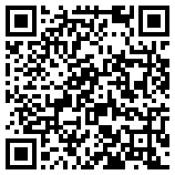 QR Code for Kirk A Specht DDSMS in SANTA MARIA, CA 93454