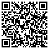 QR Code for Specialists in Custom Mirrors in Compton, CA 90221