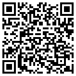 QR Code for Specialty Ins. Service in Orange, CA 92868