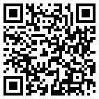 QR Code for John Spencer DC in Santa Barbara, CA 93101