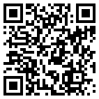 QR Code for Spotlight CO in Davis, CA 95616