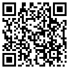 QR Code for Sprig Meadows in Gridley, CA 95948