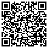 QR Code for Springer Design in Dublin, CA 94568