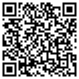 QR Code for Sprint in Modesto, CA 95354