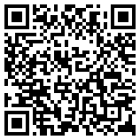 QR Code for Sproule Services in Hayward, CA 94541