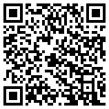 QR Code for ST. Helena Appliance Service in SAINT HELENA, CA 94574