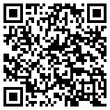 QR Code for St Leanders School in San Leandro, CA 94577