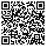 QR Code for Stack Computer in Irvine, CA 92614