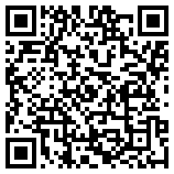 QR Code for Standard Graphics in Santa Ana, CA 92707